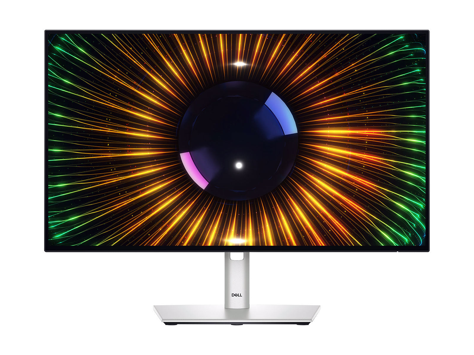 Dell UltraSharp U2424H 24" FHD 1920 x 1080 LED Display Monitor (OMN38N) (Copy) Monitors.com 