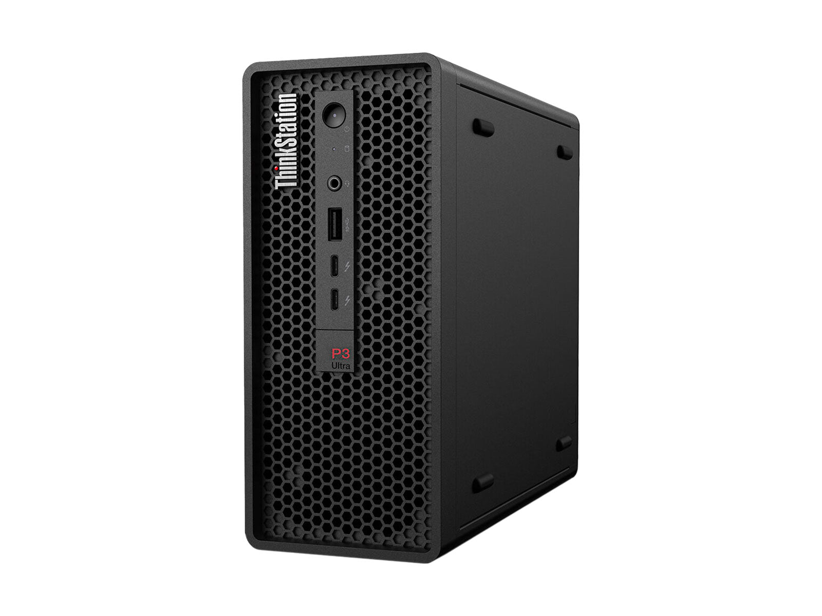 (Template) Lenovo ThinkStation P3 Ultra Workstation | Core i9-14900 @ 5.8GHz | 24-Core | 32GB DDR5 | 1TB NVMe SSD | MXRT-2700 2GB | Win10-11 Pro (Copy) Monitors.com 