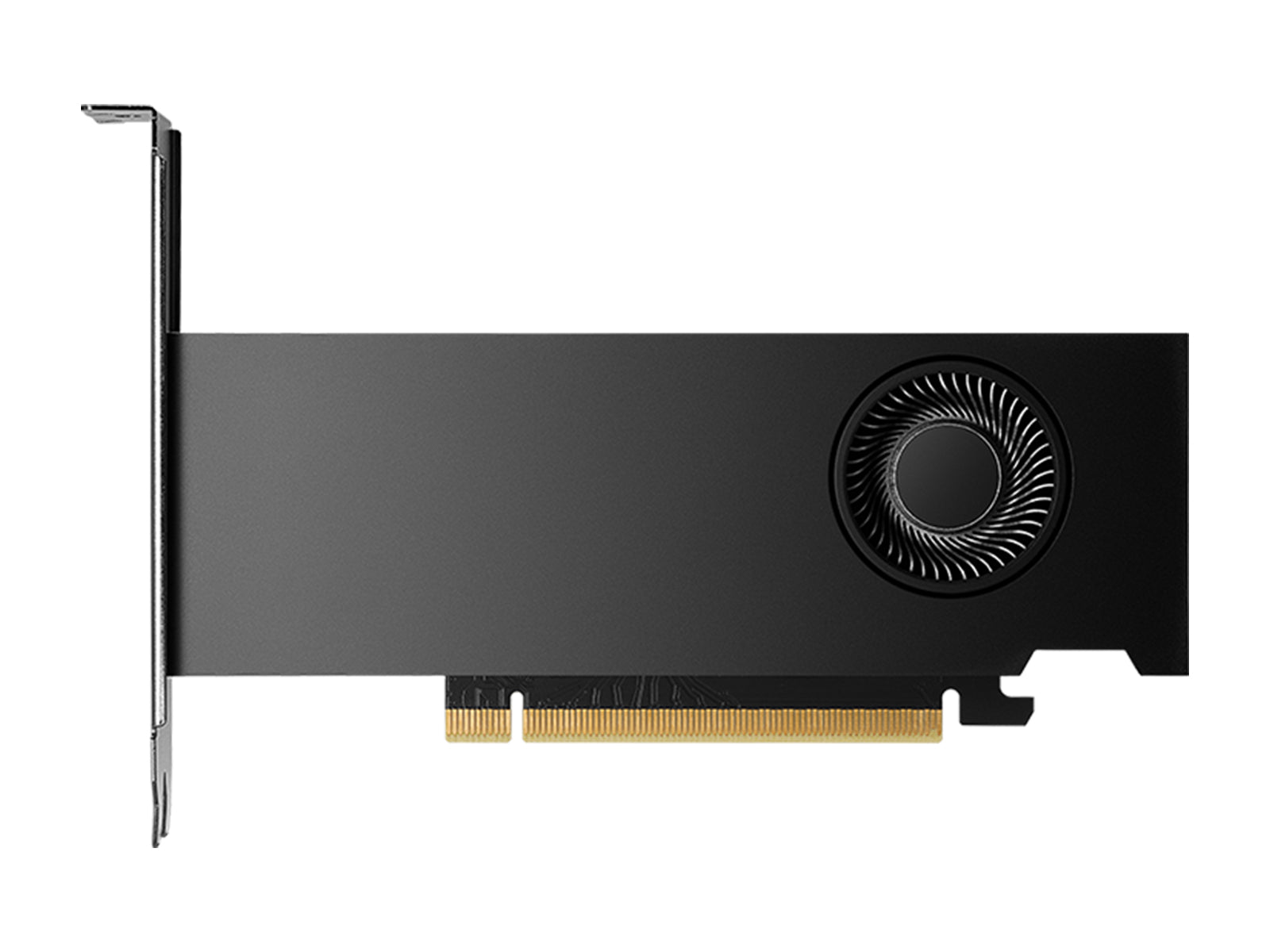 NVIDIA RTX 2000 Ada 16GB Graphics Card (PG192B)