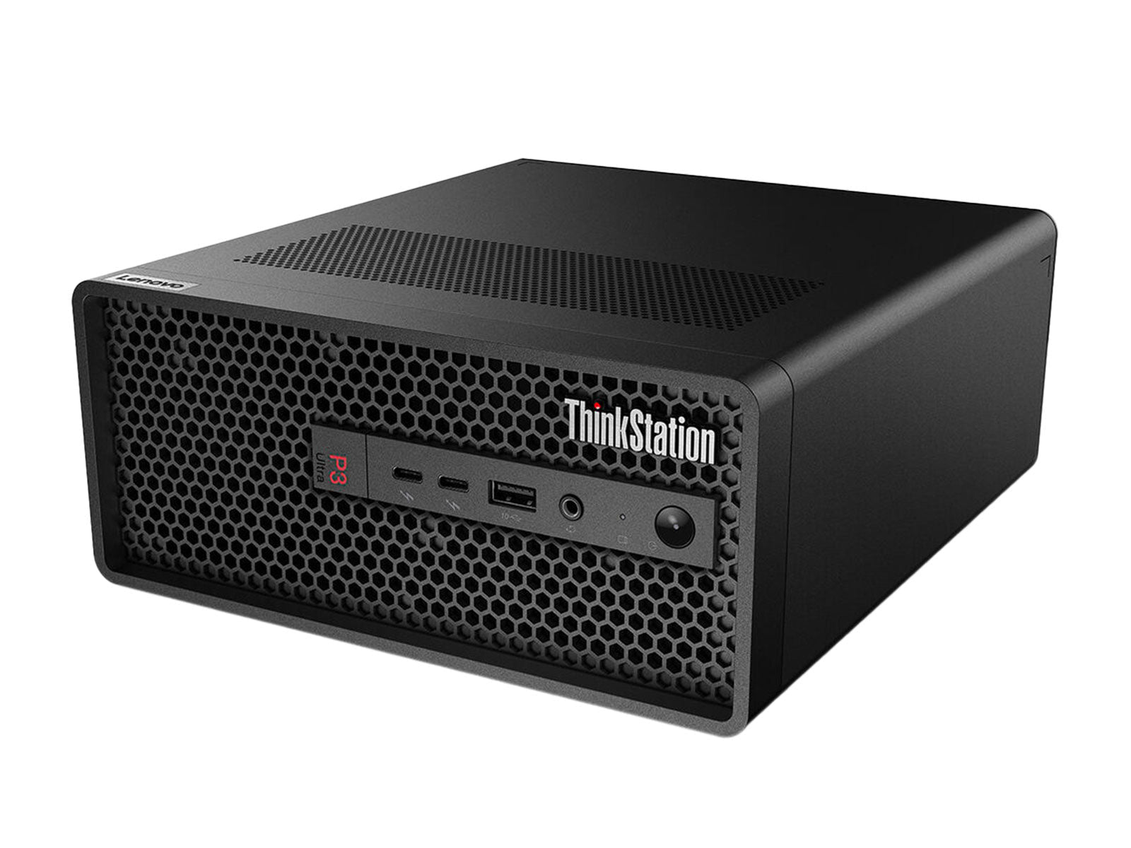 (Template) Lenovo ThinkStation P3 Ultra Workstation | Core i9-14900 @ 5.8GHz | 24-Core | 32GB DDR5 | 1TB NVMe SSD | MXRT-2700 2GB | Win10-11 Pro (Copy) Monitors.com 