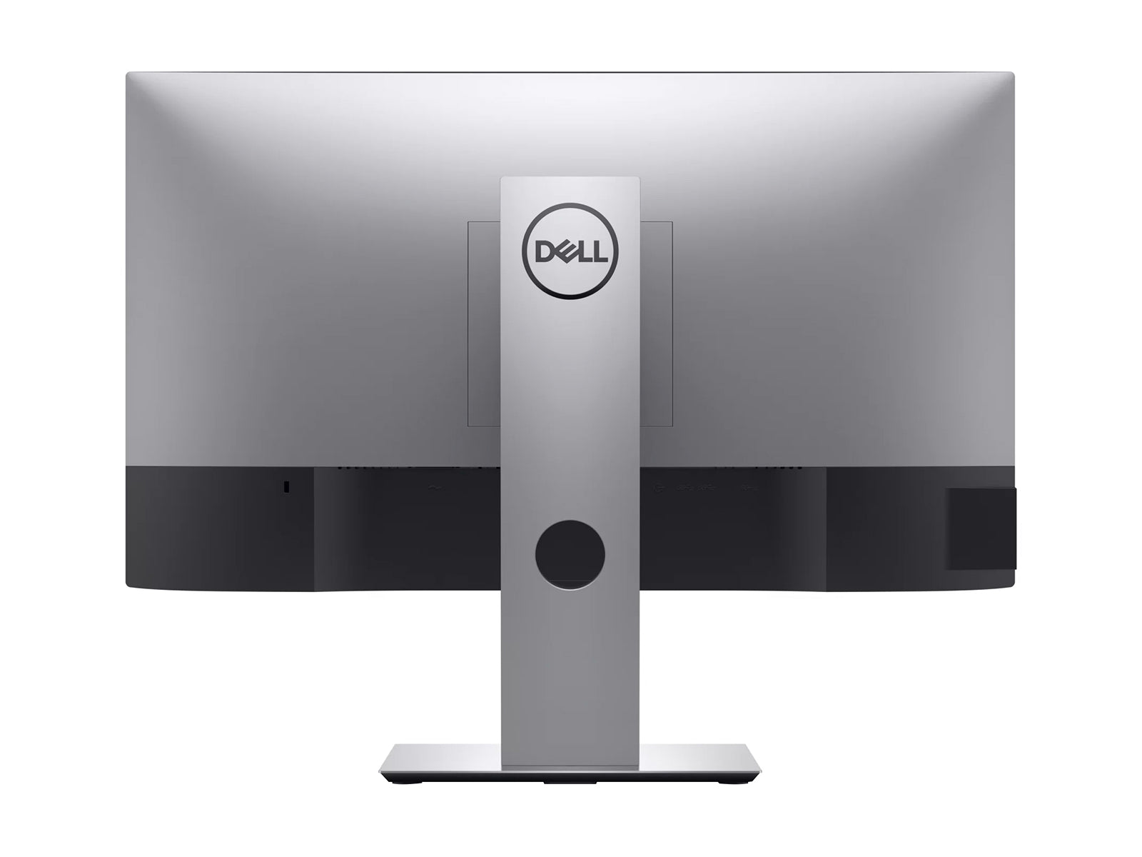 Dell UltraSharp U2419H 24 "FHD 1920 x 1080 LED-LIT Display Monitor (U2419H)