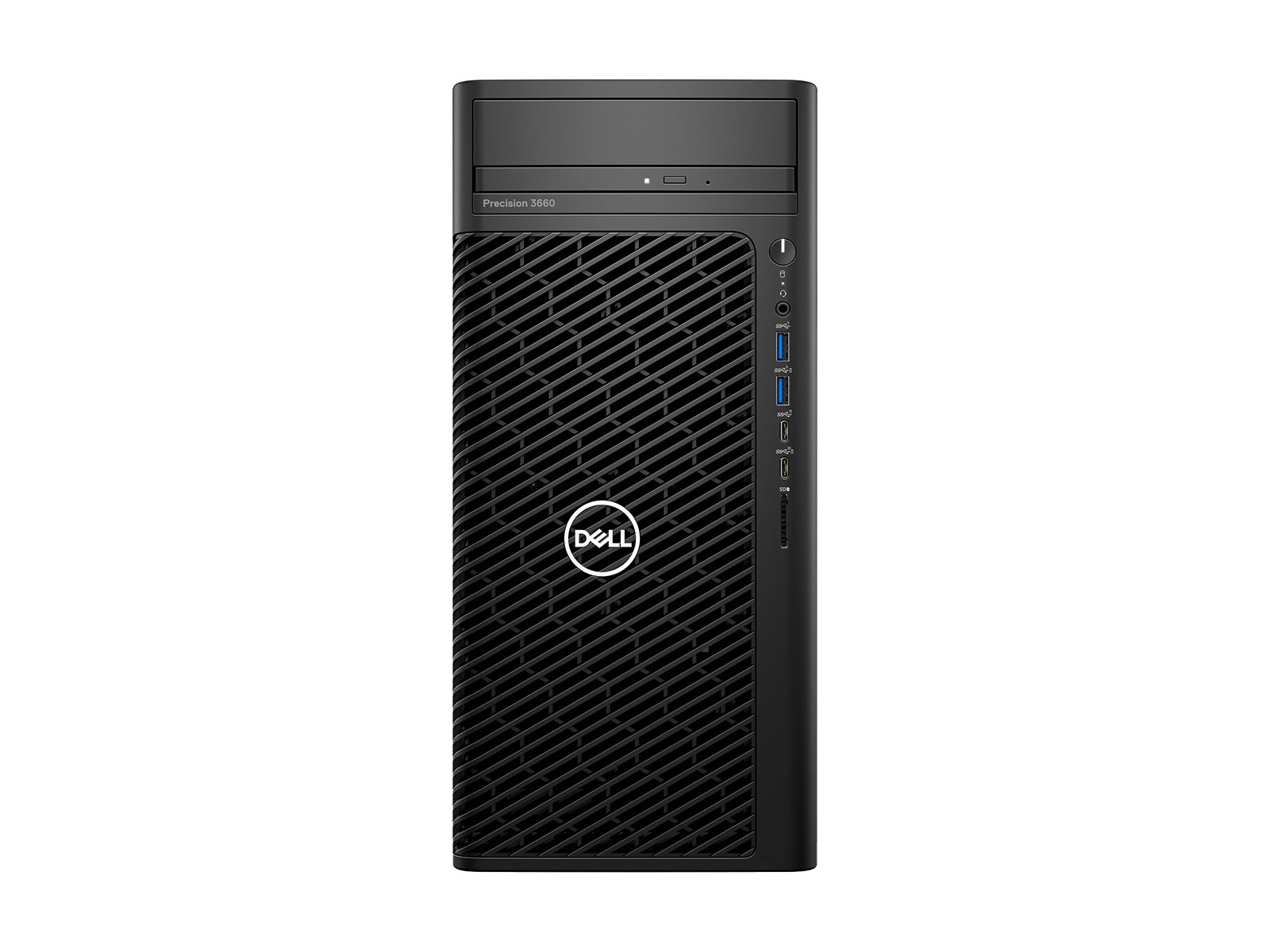 (Template) Dell Precision 3660 Workstation | Intel Core i7-14700 @ 5.4GHz | 20-Core | 32GB DDR5 | 1TB NVMe SSD | MXRT-6700 8GB | Win10-11 Pro (Copy) Monitors.com 