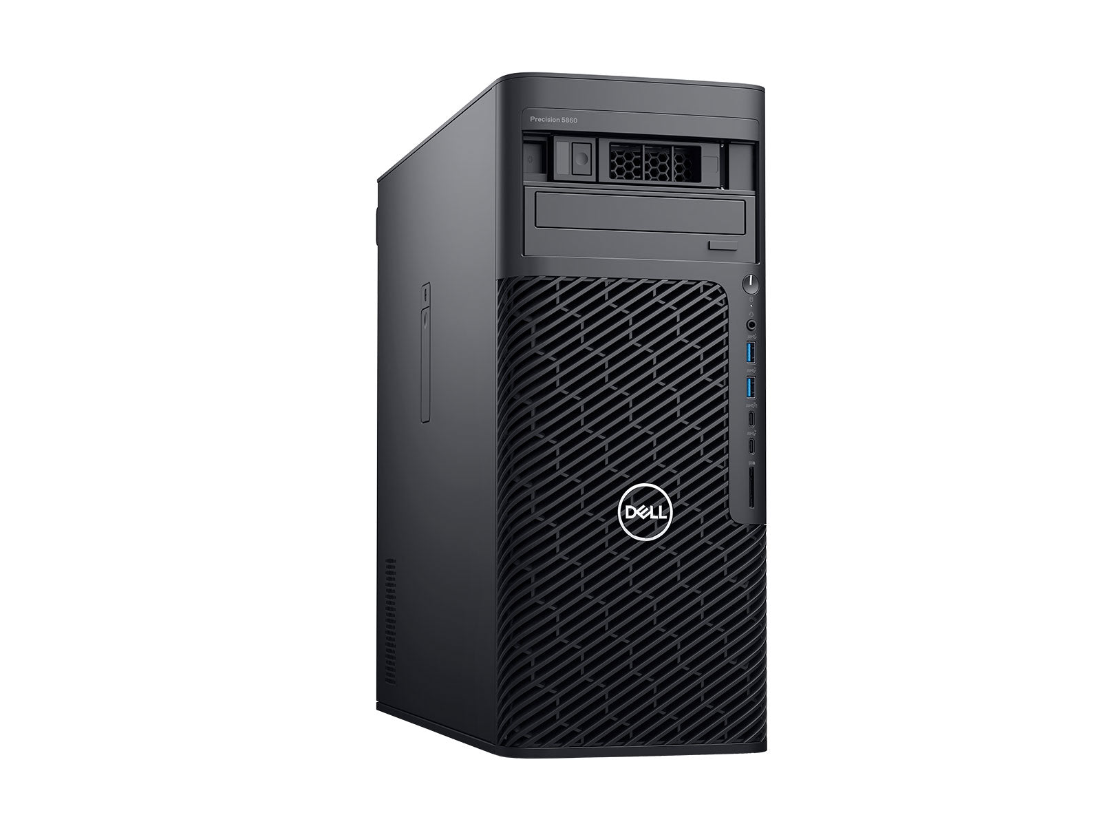 (Template) Dell Precision 5860 Workstation | Intel Xeon w7-2495X @ 4.80GHz | 24-Core | 64GB ECC DDR5 | 2TB NVMe SSD | MXRT-6700 8GB | Win10-11 Pro (Copy) Monitors.com 