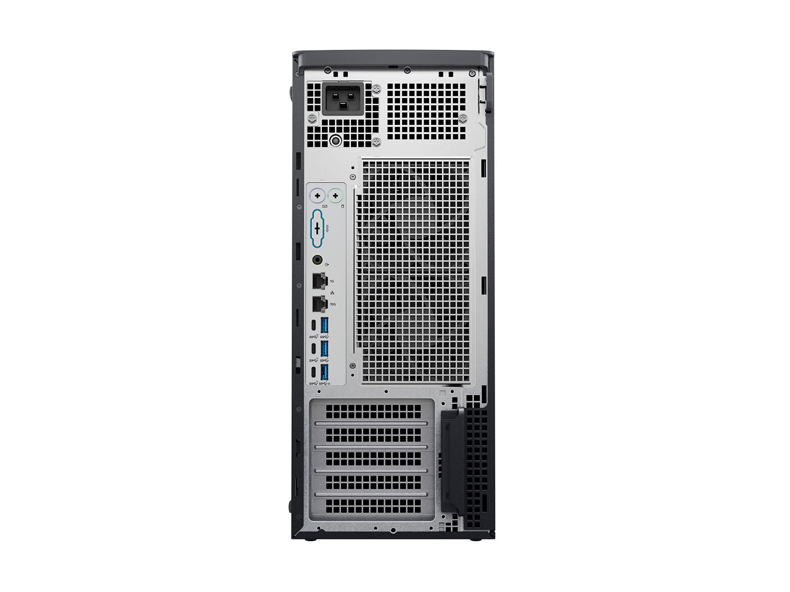 (Template) Dell Precision 5860 Workstation | Intel Xeon w7-2495X @ 4.80GHz | 24-Core | 64GB ECC DDR5 | 2TB NVMe SSD | MXRT-6700 8GB | Win10-11 Pro (Copy) Monitors.com 