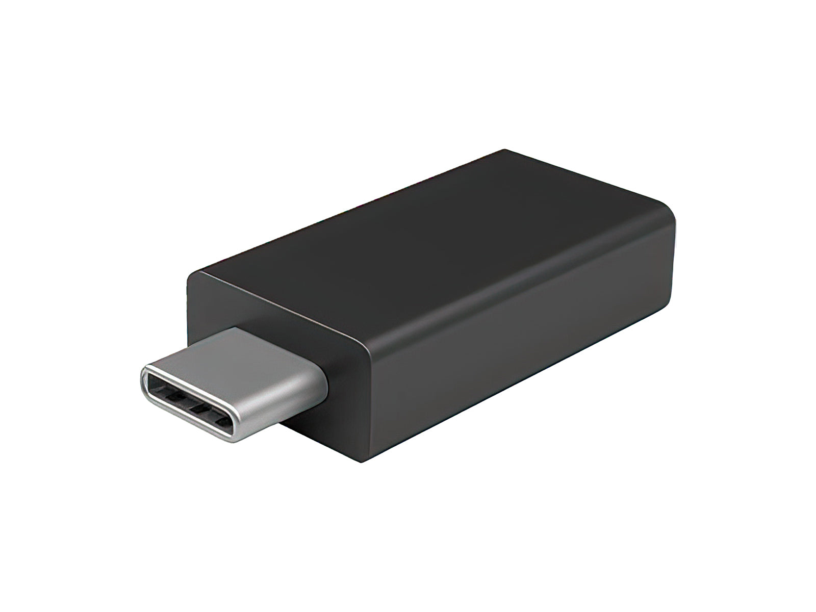 Dell AC Adapter N USB-C to USB-A (K4GF0)