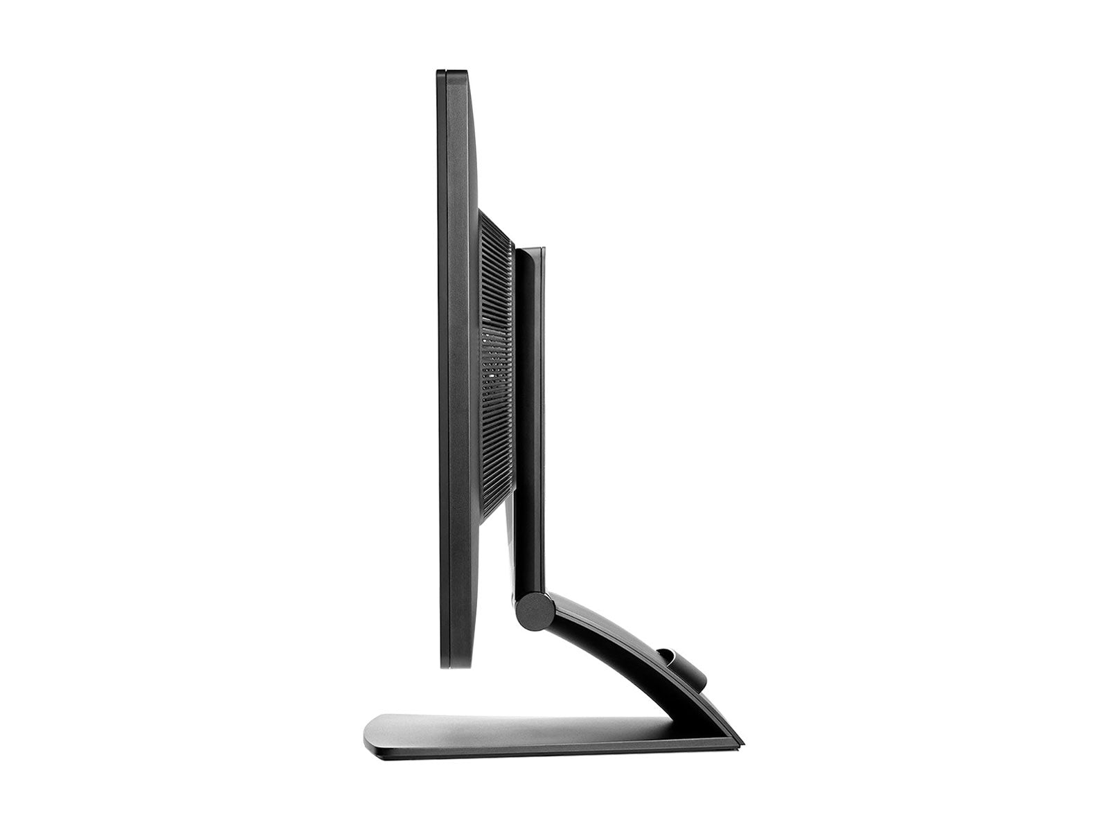 HP EliteDisplay e271i 27" FHD 1920 x 1080 LED Display Monitor (D7Z72A8#ABA) Monitors.com 