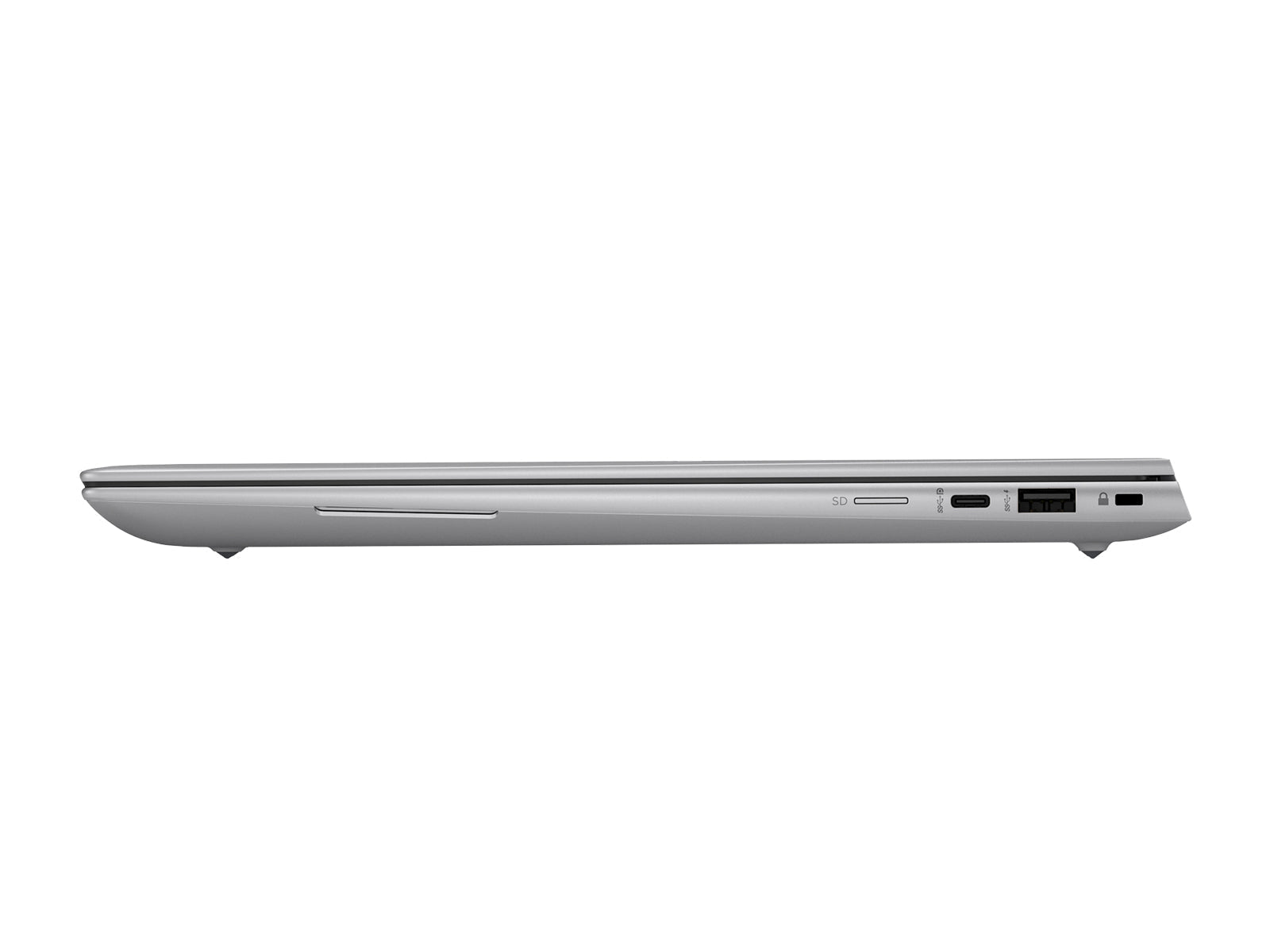 HP ZBook Studio 16 G9 | Core i7-12700H | 64GB | 1TB NVMe | RTX A1000