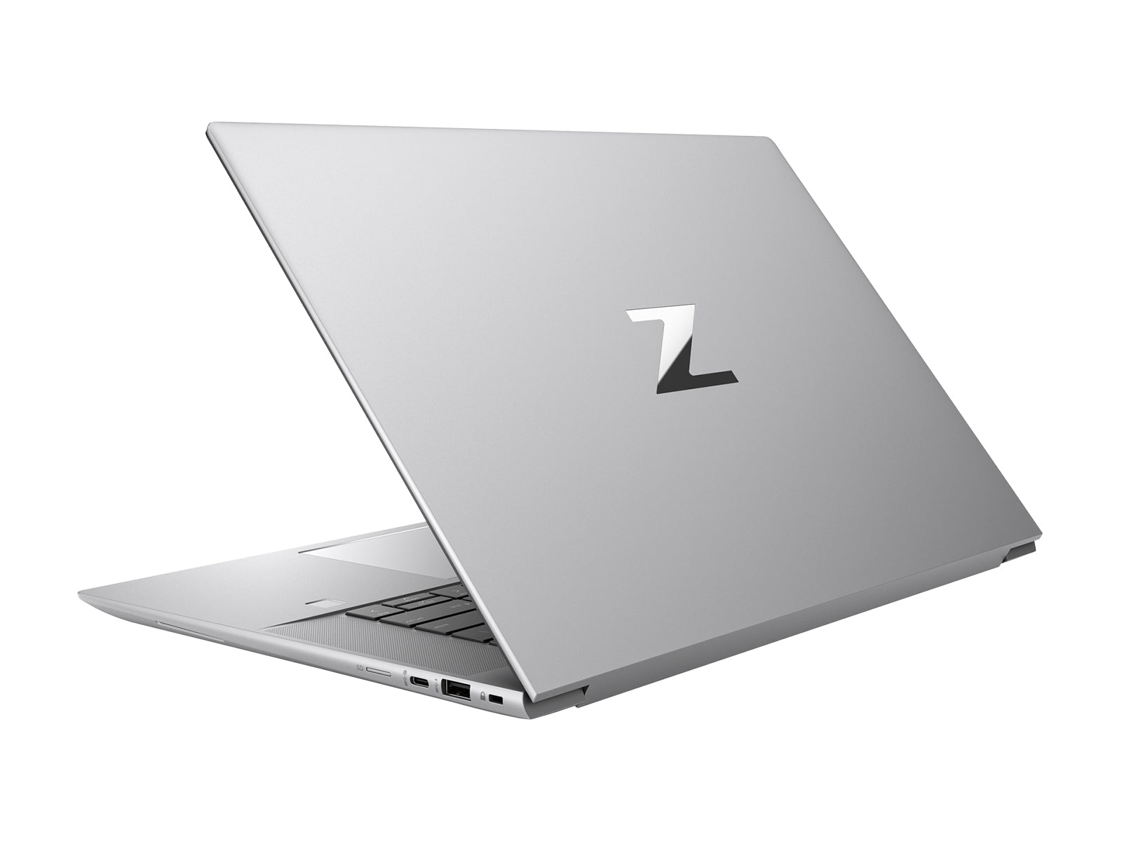 HP ZBook Studio 16 G9 | Core i9-12900H | 64GB | 1TB NVMe | RTX A1000