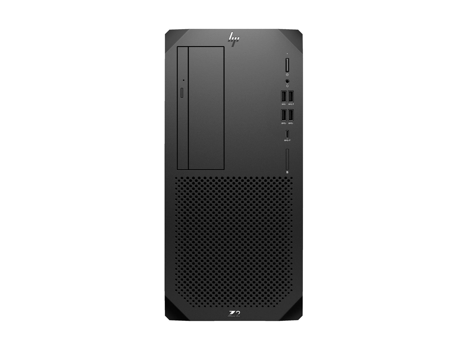 (Template) HP Z2 G9 Workstation | Core i7-14700 @ 5.4GHz | 20-Core | 32GB DDR5 | 1TB NVMe SSD | MXRT-6700 8GB | Win10-11 Pro (Copy) Monitors.com 