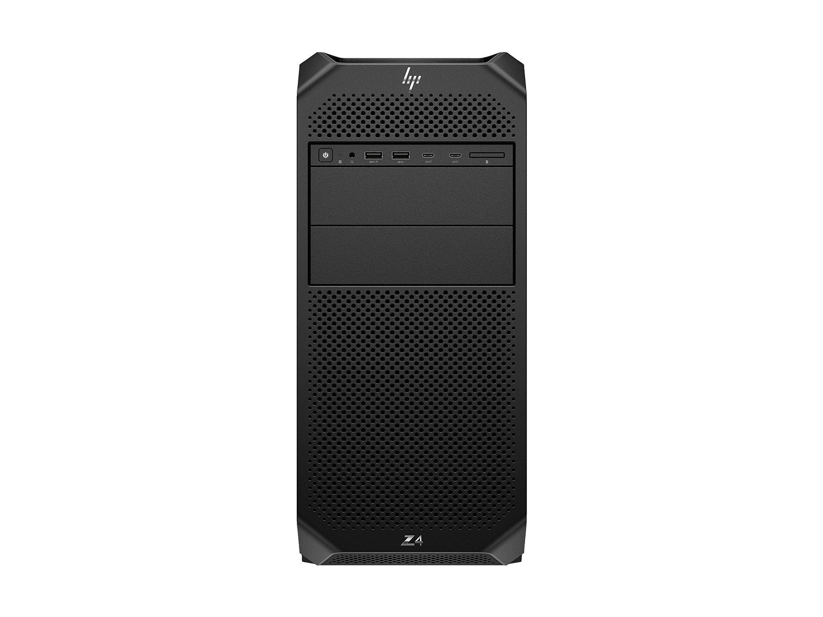 (Template) HP Z4 G5 Workstation | Intel Xeon W7-2495X @ 4.80GHz | 24-Core | 64GB ECC DDR5 | 2TB NVMe SSD | MXRT-6700 8GB | Win10-11 Pro (Copy) Monitors.com 