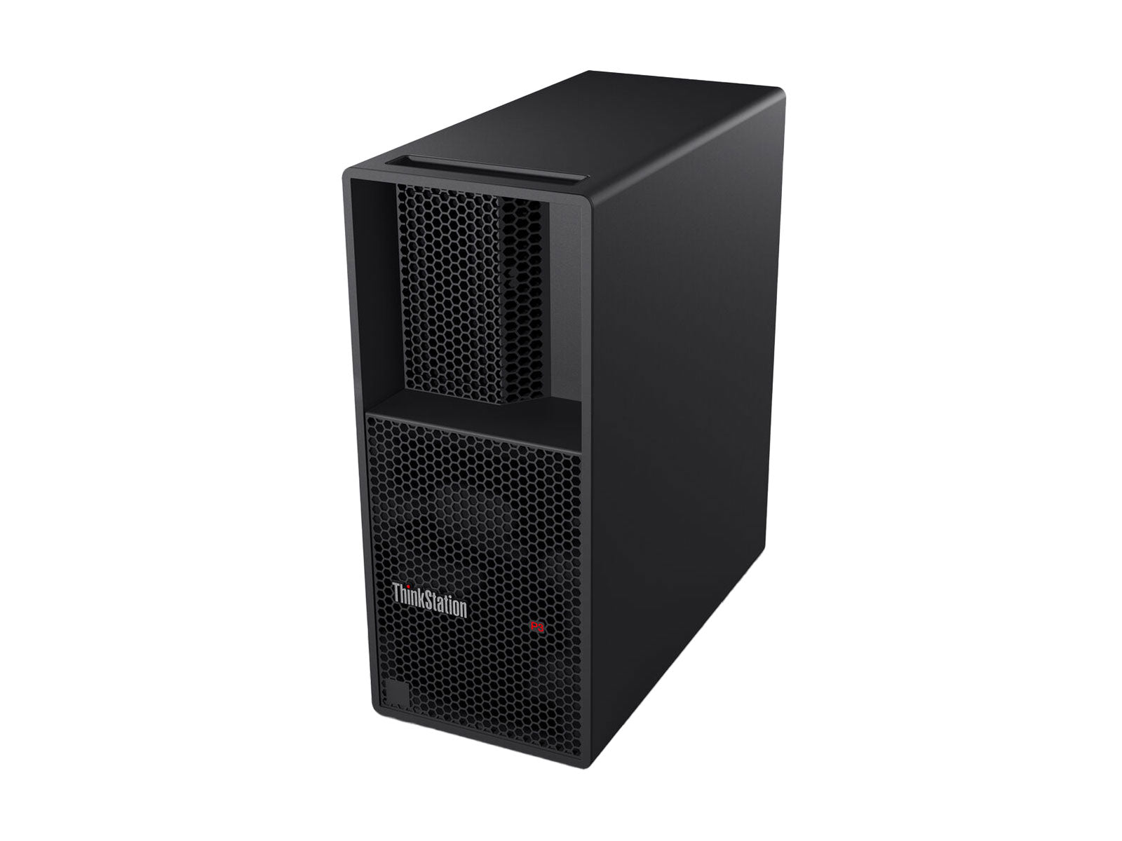 (Template) Lenovo ThinkStation P3 Tower Workstation | Core i9-14900 @ 5.8GHz | 24-Core | 32GB DDR5 | 1TB NVMe SSD | MXRT-6700 8GB | Win10-11 Pro (Copy) Monitors.com 