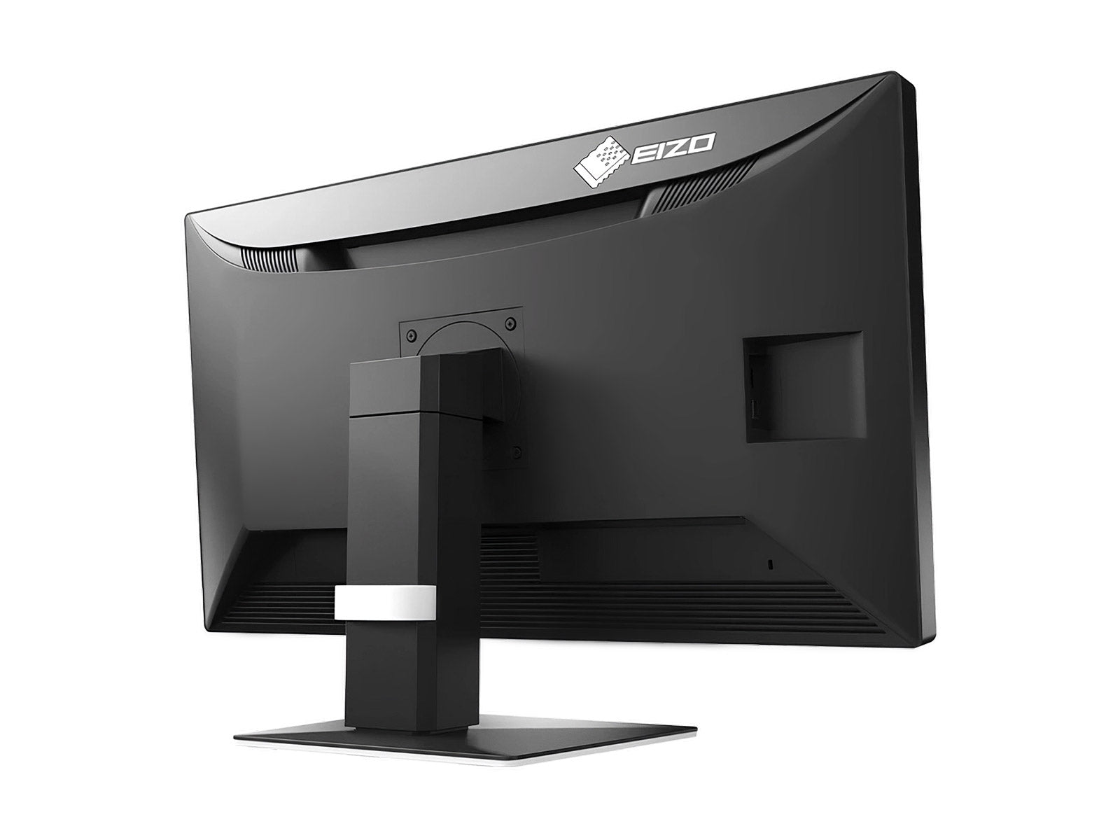 Eizo RadiForce MX317W 8MP 30" Color Clinical Review Display Monitor (MX317W-BK) Monitors.com 