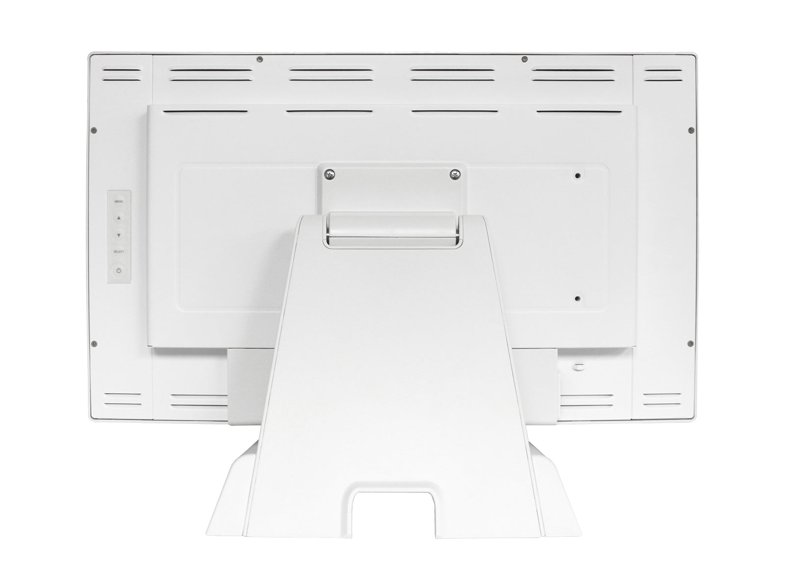 Barco AMM 215WTTP 21.5” Full HD Touchscreen Color Clinical Review Display Monitor Monitors.com 