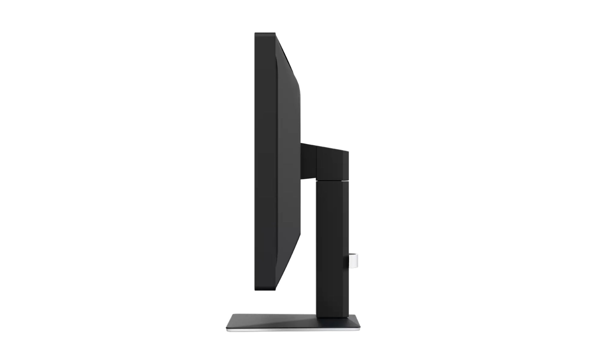 Eizo RadiForce MX243W 2.3MP 24" Color LED Clinical Review Display (MX243W) Monitors.com 