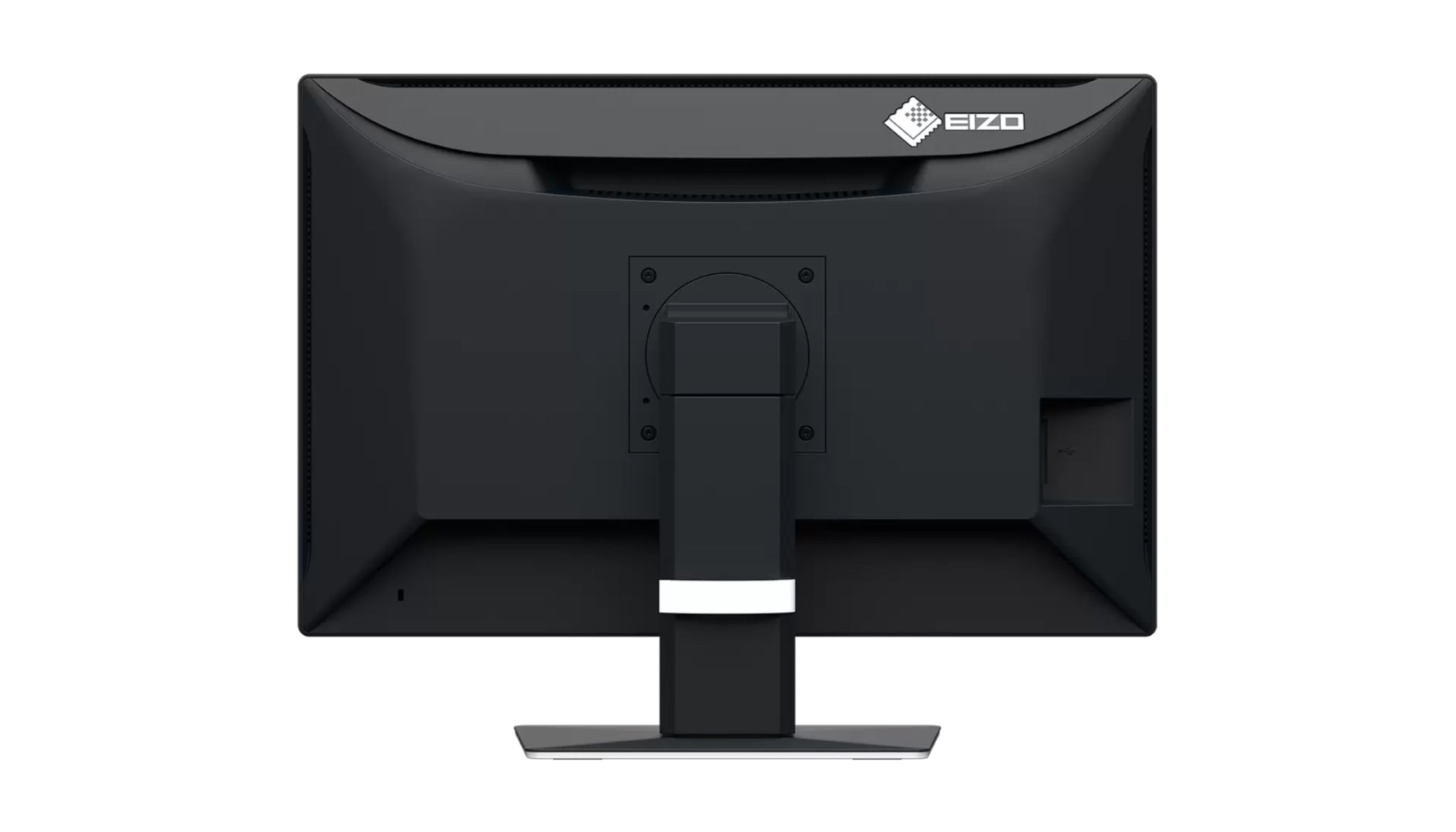 Eizo RadiForce MX243W 2.3MP 24" Color LED Clinical Review Display (MX243W) Monitors.com 