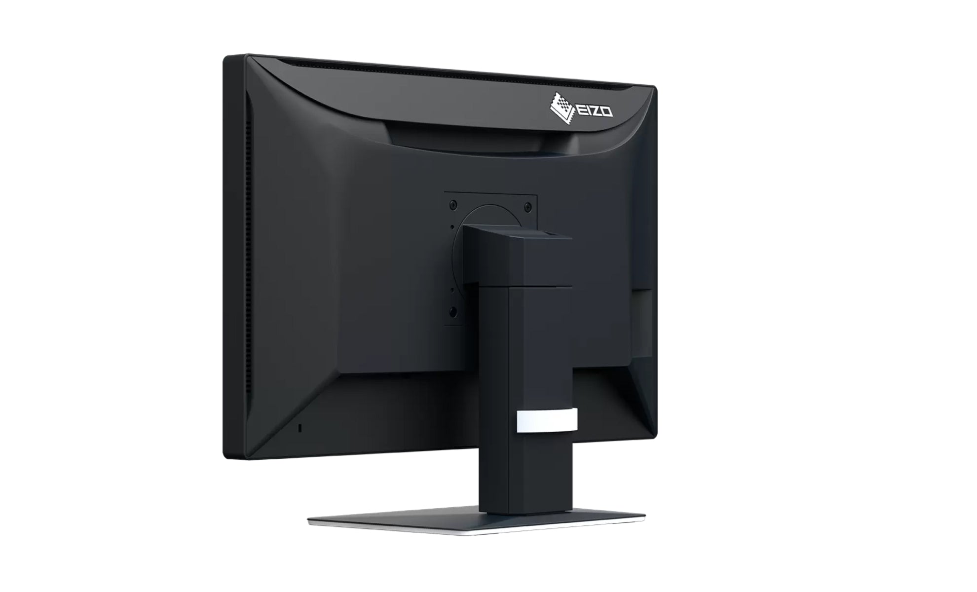 Eizo RadiForce MX243W 2.3MP 24" Color LED Clinical Review Display (MX243W) Monitors.com 