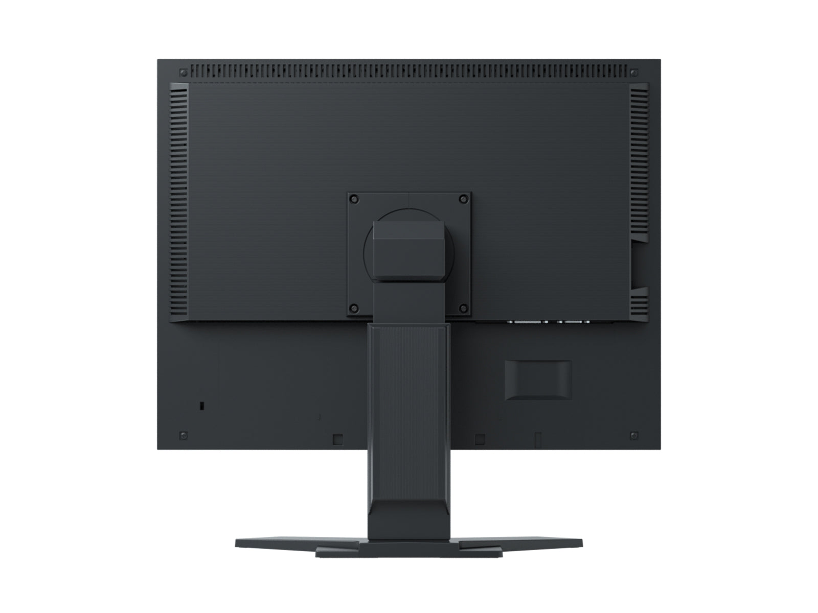 Eizo FlexScan S2133 21.3" 1600 x 1200 IPS Display Monitor (S2133-BK) Monitors.com 