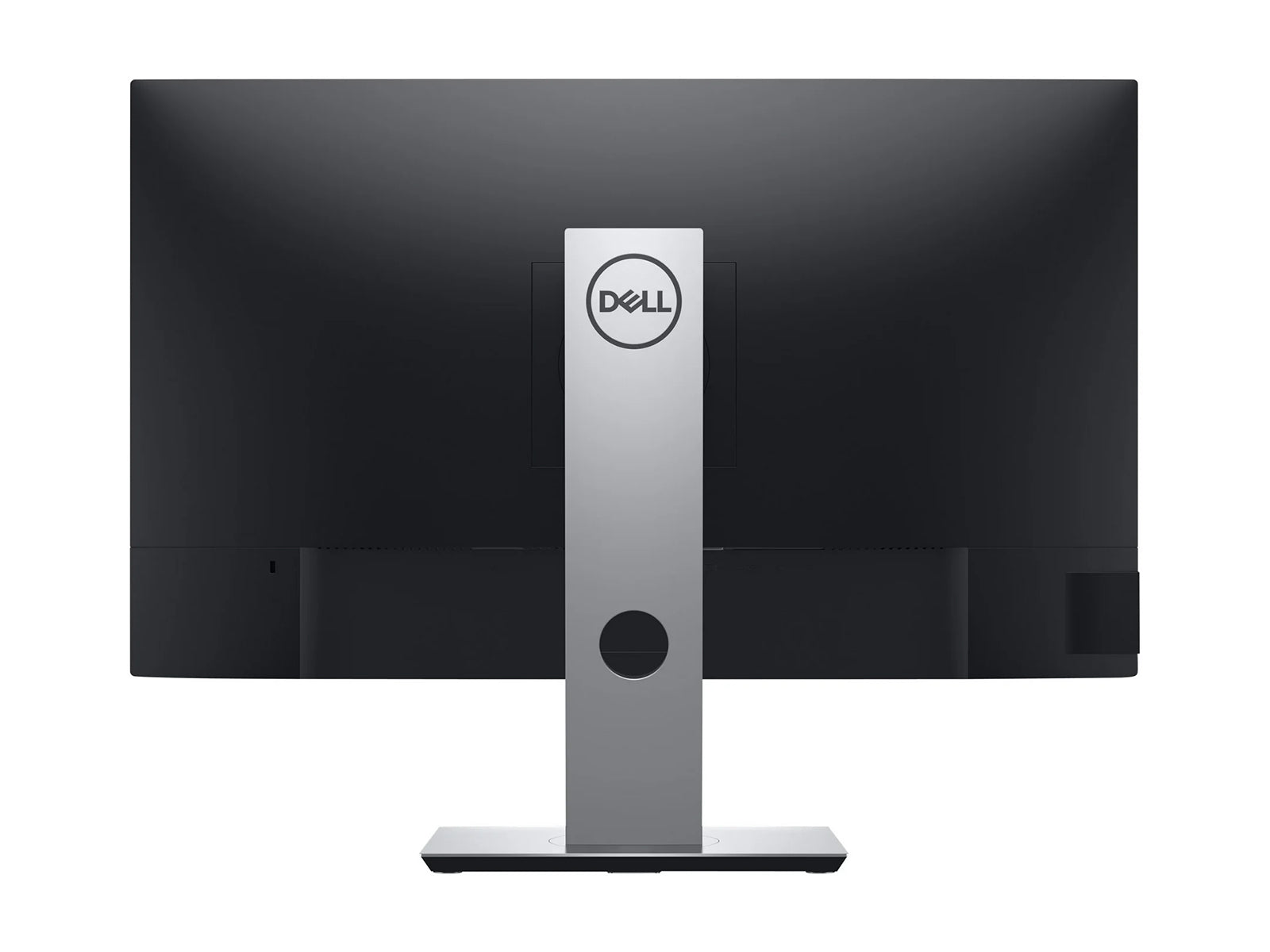 Dell P2720DC 27" QHD 2560 x 1440 LED Display Monitor (3000100185818) Monitors.com 