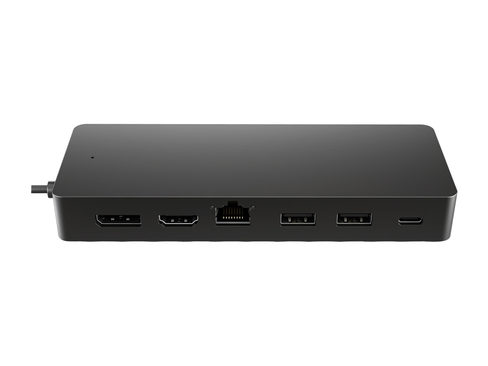 HP Universal USB-C Multiport Hub (M96882-001)