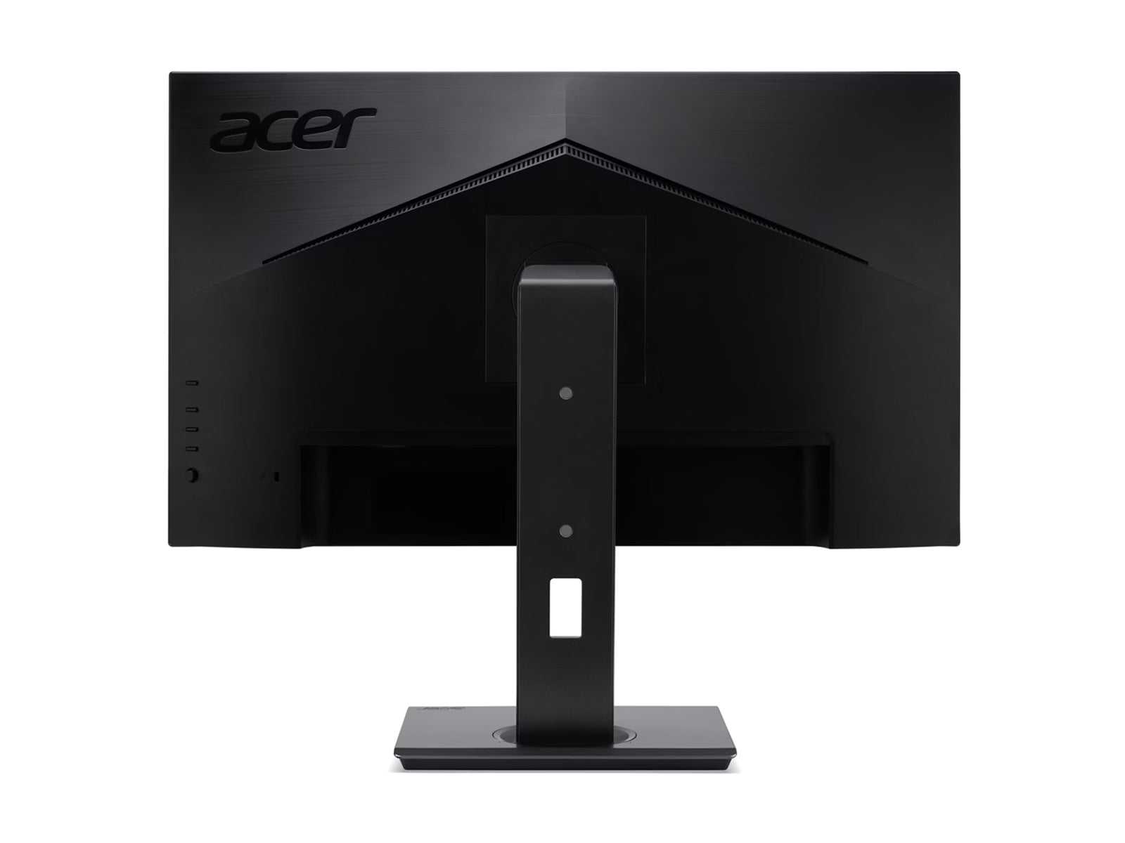 Acer Vero B247 24" Full HD 1920 x 1080 Color LED Display Monitor (UM.QB7AA.E01) Monitors.com 