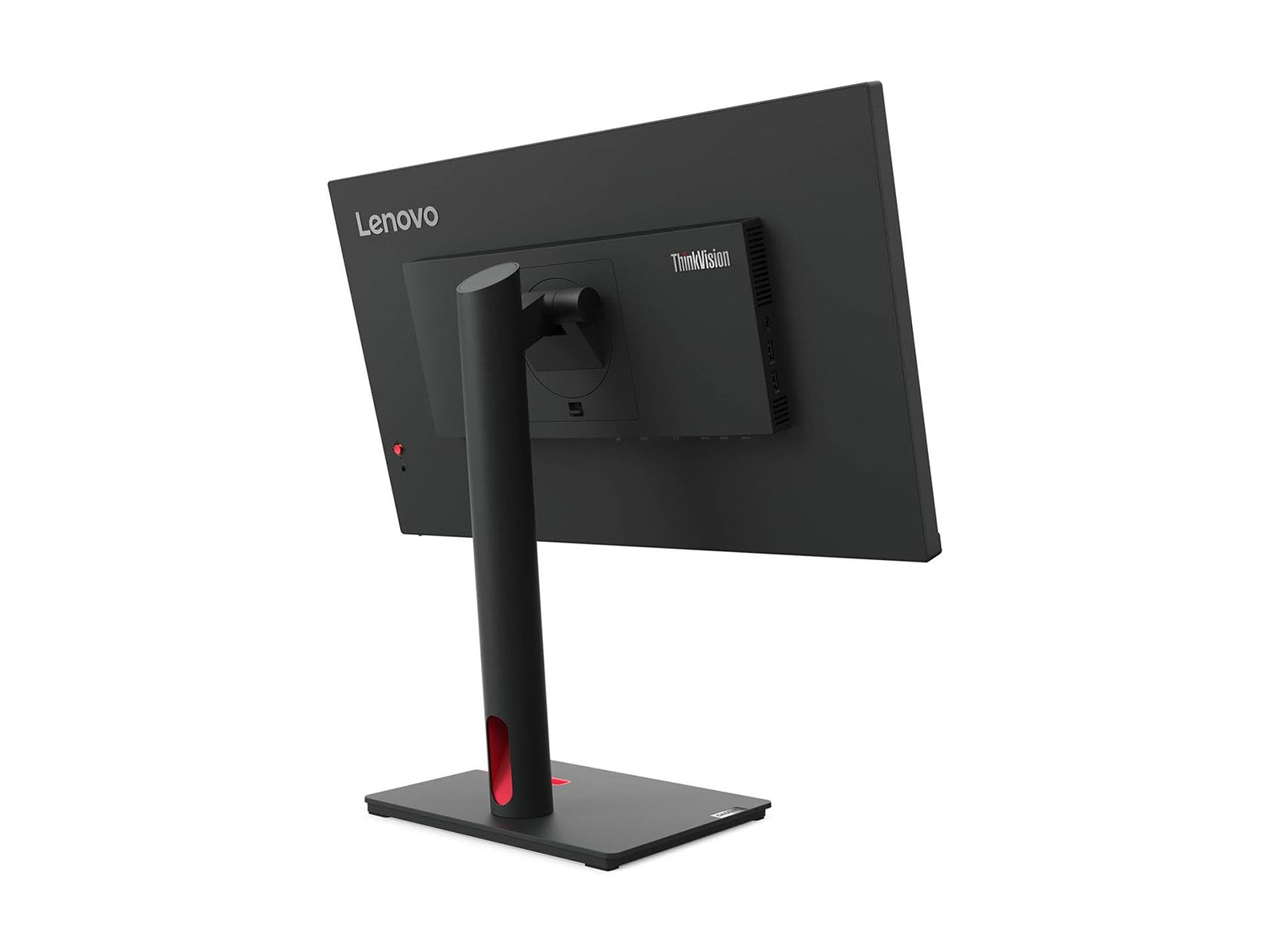 Lenovo ThinkVision T24i-30 24" Full HD 1920 x 1080 LED Display Monitor