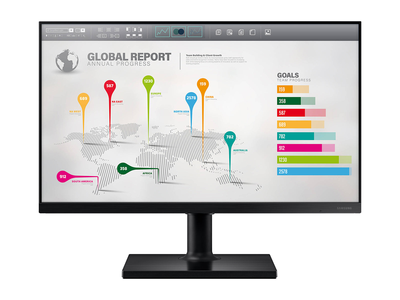 Complete Mammography Reading Station | Eizo 5MP Color Display | HP Z4 G5 Workstation | Dictation Mic | Worklist Monitors (RX560Z4G5) Monitors.com 