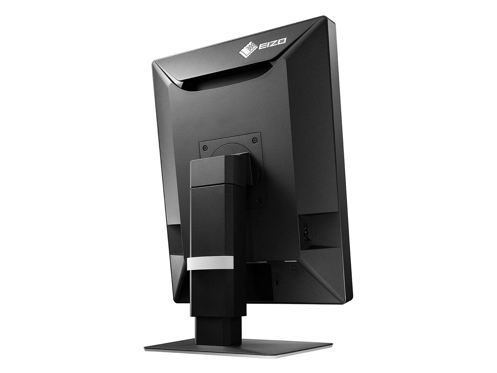 Eizo RadiForce MX216 2MP 21" Color LED Medical Display Monitor (MX216-BK) Monitors.com 